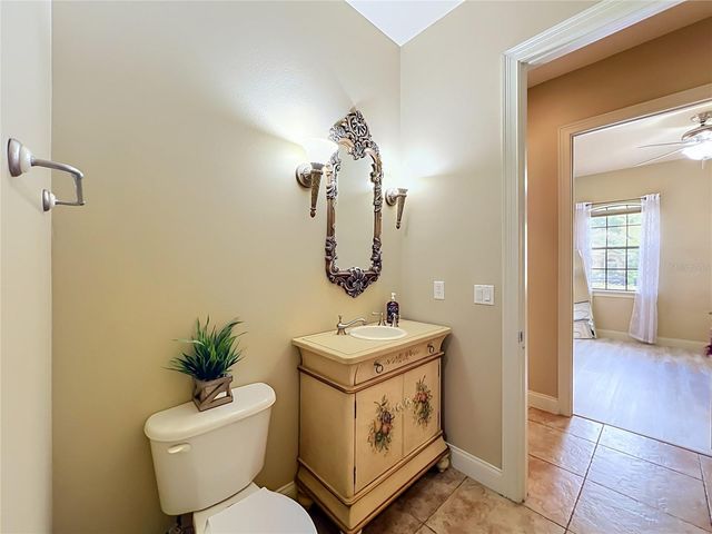 806 JOHNS POINT DRIVE, Winter Garden, FL 34787