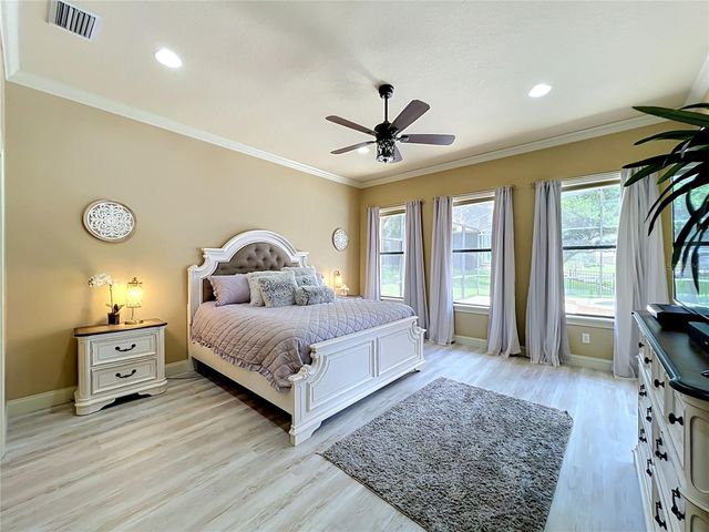 806 JOHNS POINT DRIVE, Winter Garden, FL 34787