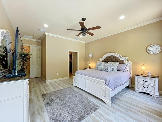 806 JOHNS POINT DRIVE, Winter Garden, FL 34787