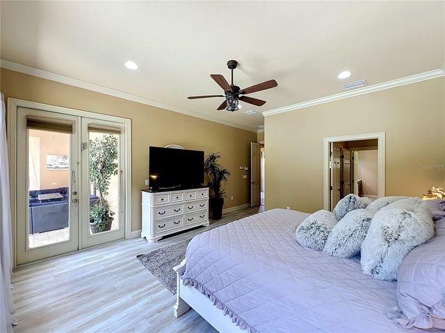 806 JOHNS POINT DRIVE, Winter Garden, FL 34787