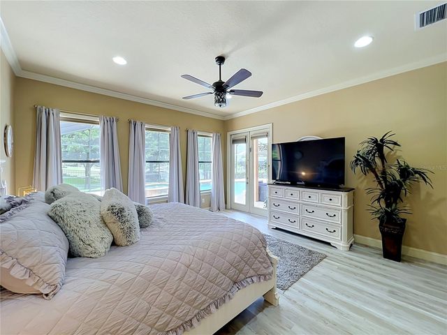806 JOHNS POINT DRIVE, Winter Garden, FL 34787