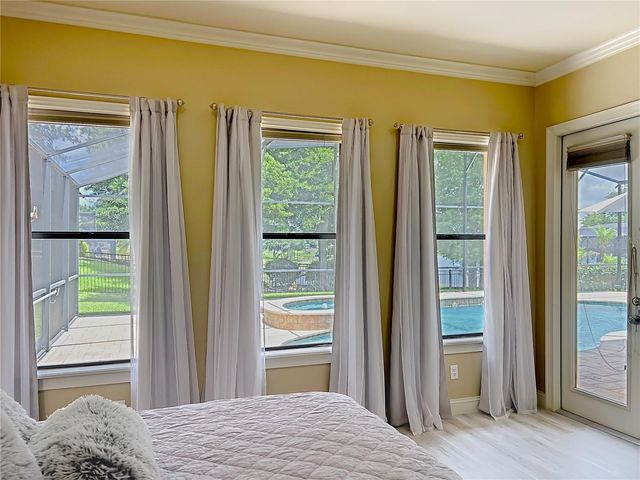 806 JOHNS POINT DRIVE, Winter Garden, FL 34787