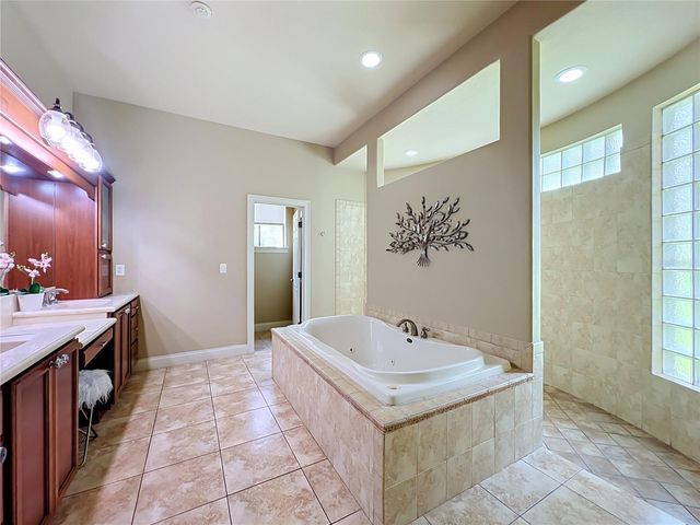 806 JOHNS POINT DRIVE, Winter Garden, FL 34787