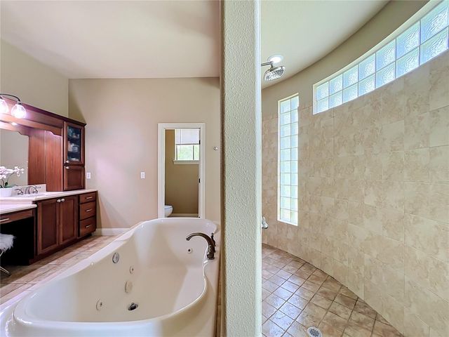 806 JOHNS POINT DRIVE, Winter Garden, FL 34787
