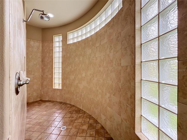 806 JOHNS POINT DRIVE, Winter Garden, FL 34787