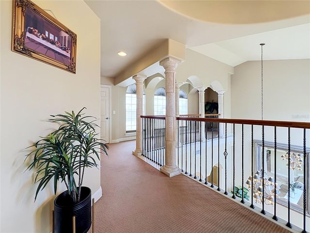 806 JOHNS POINT DRIVE, Winter Garden, FL 34787