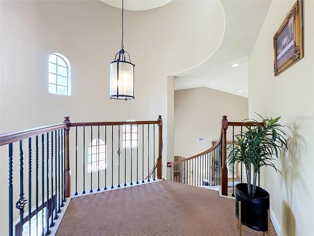 806 JOHNS POINT DRIVE, Winter Garden, FL 34787