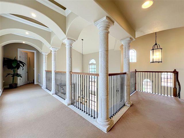 806 JOHNS POINT DRIVE, Winter Garden, FL 34787