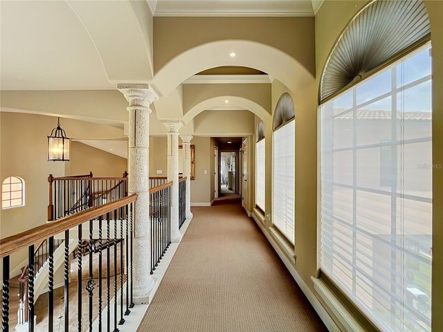 806 JOHNS POINT DRIVE, Winter Garden, FL 34787