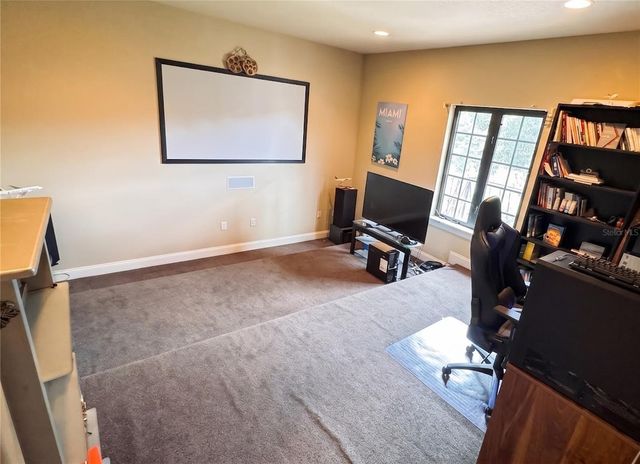 806 JOHNS POINT DRIVE, Winter Garden, FL 34787