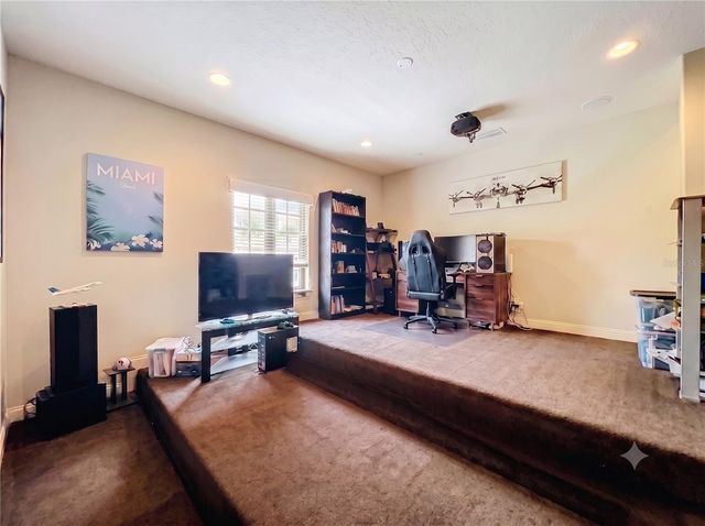 806 JOHNS POINT DRIVE, Winter Garden, FL 34787