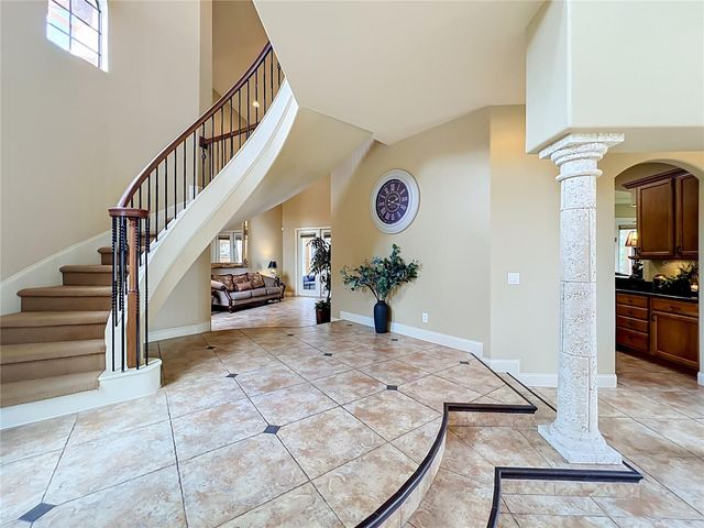 806 JOHNS POINT DRIVE, Winter Garden, FL 34787
