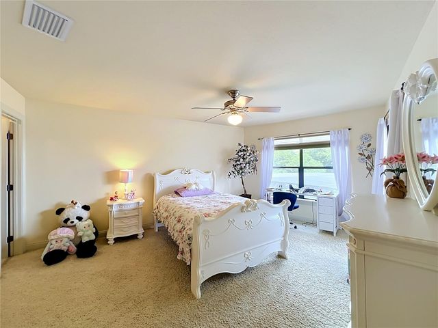 806 JOHNS POINT DRIVE, Winter Garden, FL 34787