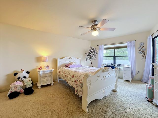 806 JOHNS POINT DRIVE, Winter Garden, FL 34787