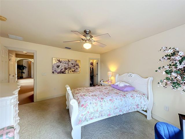806 JOHNS POINT DRIVE, Winter Garden, FL 34787