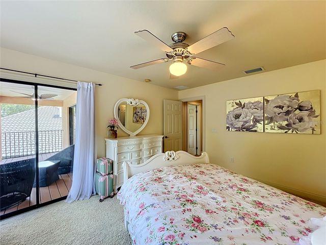 806 JOHNS POINT DRIVE, Winter Garden, FL 34787