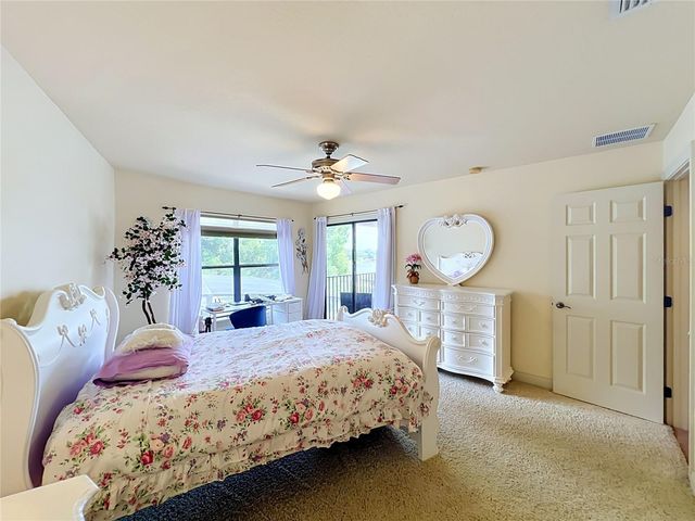806 JOHNS POINT DRIVE, Winter Garden, FL 34787
