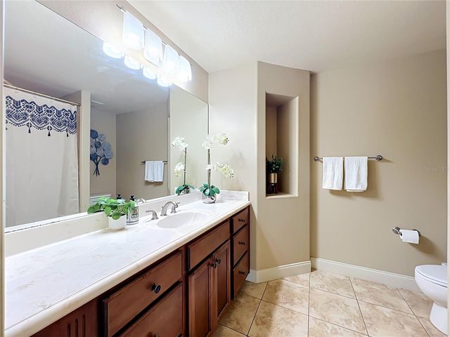 806 JOHNS POINT DRIVE, Winter Garden, FL 34787