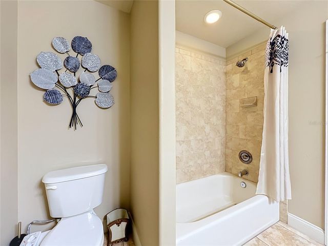 806 JOHNS POINT DRIVE, Winter Garden, FL 34787