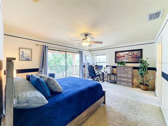806 JOHNS POINT DRIVE, Winter Garden, FL 34787