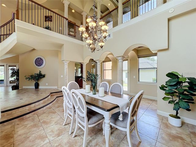 806 JOHNS POINT DRIVE, Winter Garden, FL 34787