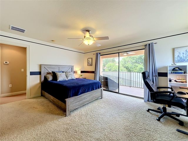 806 JOHNS POINT DRIVE, Winter Garden, FL 34787