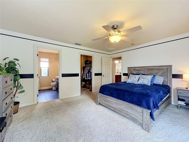 806 JOHNS POINT DRIVE, Winter Garden, FL 34787