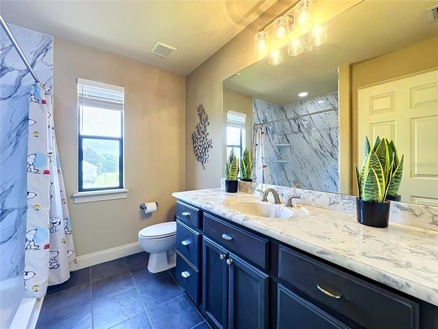 806 JOHNS POINT DRIVE, Winter Garden, FL 34787