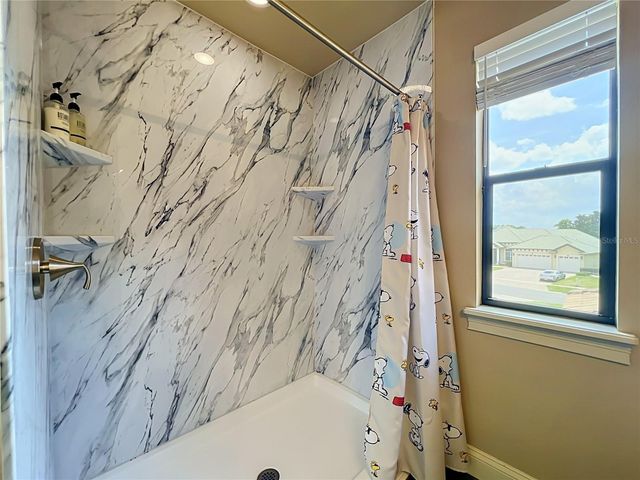 806 JOHNS POINT DRIVE, Winter Garden, FL 34787