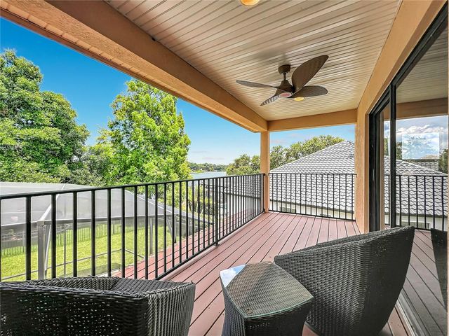 806 JOHNS POINT DRIVE, Winter Garden, FL 34787