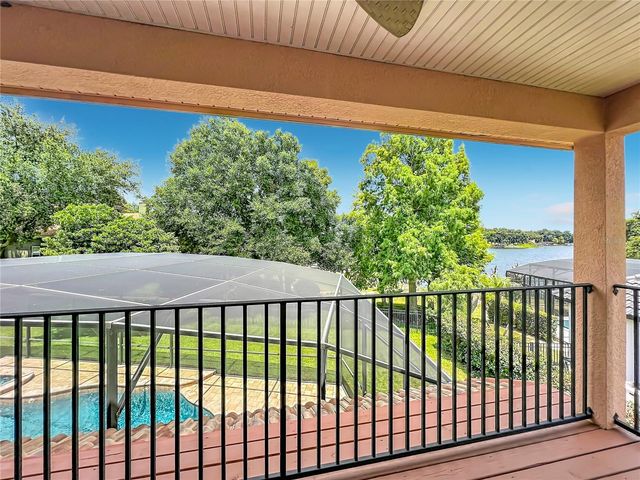 806 JOHNS POINT DRIVE, Winter Garden, FL 34787