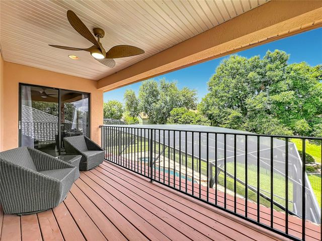 806 JOHNS POINT DRIVE, Winter Garden, FL 34787