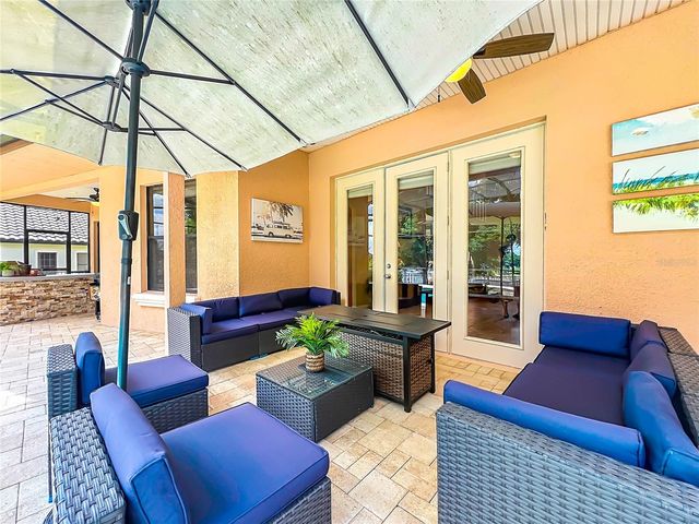 806 JOHNS POINT DRIVE, Winter Garden, FL 34787