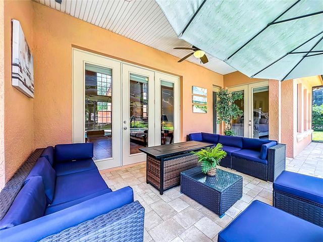 806 JOHNS POINT DRIVE, Winter Garden, FL 34787