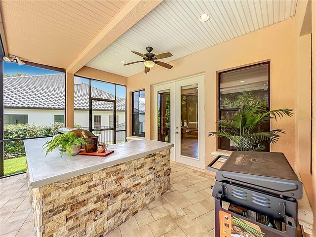 806 JOHNS POINT DRIVE, Winter Garden, FL 34787