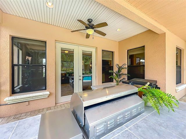 806 JOHNS POINT DRIVE, Winter Garden, FL 34787