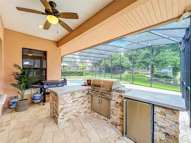 806 JOHNS POINT DRIVE, Winter Garden, FL 34787