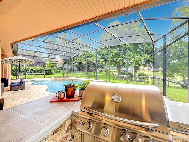 806 JOHNS POINT DRIVE, Winter Garden, FL 34787