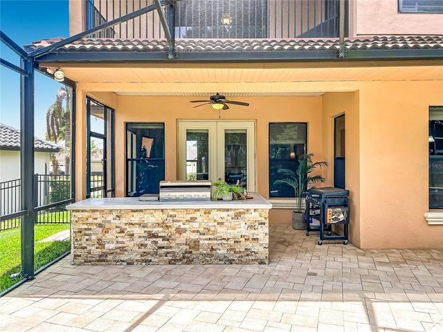 806 JOHNS POINT DRIVE, Winter Garden, FL 34787