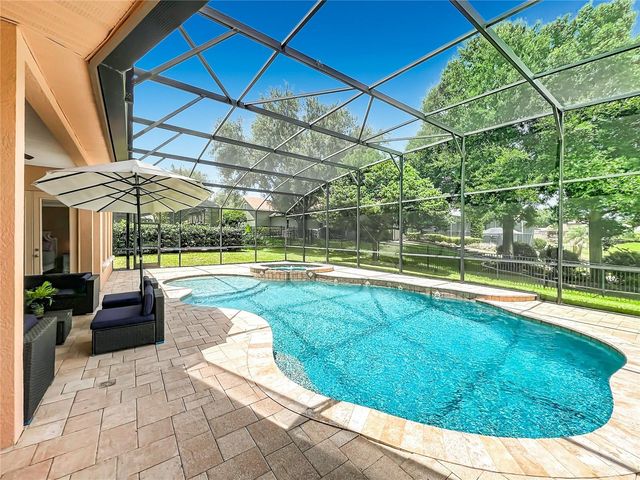 806 JOHNS POINT DRIVE, Winter Garden, FL 34787