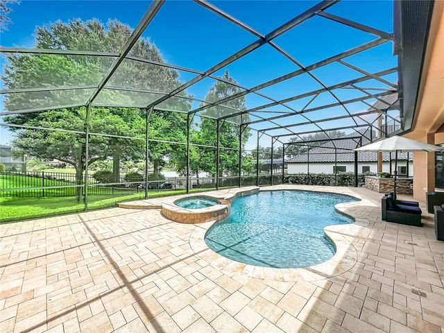 806 JOHNS POINT DRIVE, Winter Garden, FL 34787