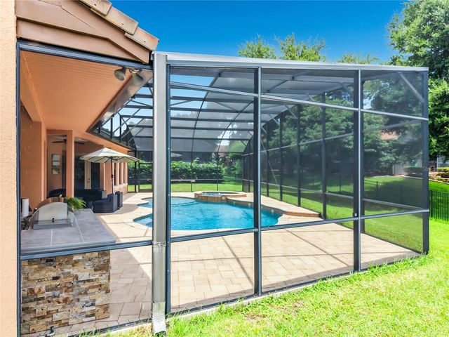 806 JOHNS POINT DRIVE, Winter Garden, FL 34787