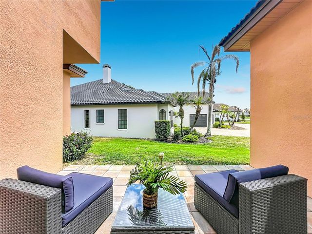 806 JOHNS POINT DRIVE, Winter Garden, FL 34787