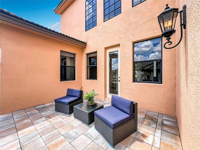 806 JOHNS POINT DRIVE, Winter Garden, FL 34787