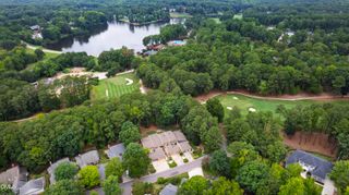 204 Tweed Circle, Cary, NC 27511