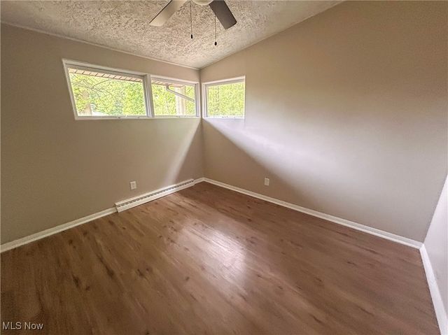 837 Pinecrest Road, Girard, OH 44420