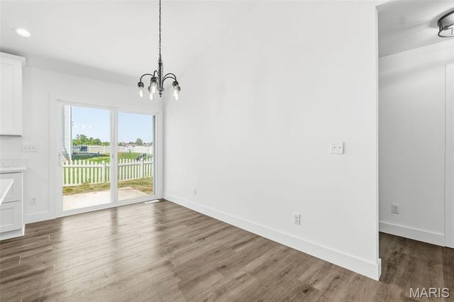 51 Mill Point Court, Moscow Mills, MO 63362