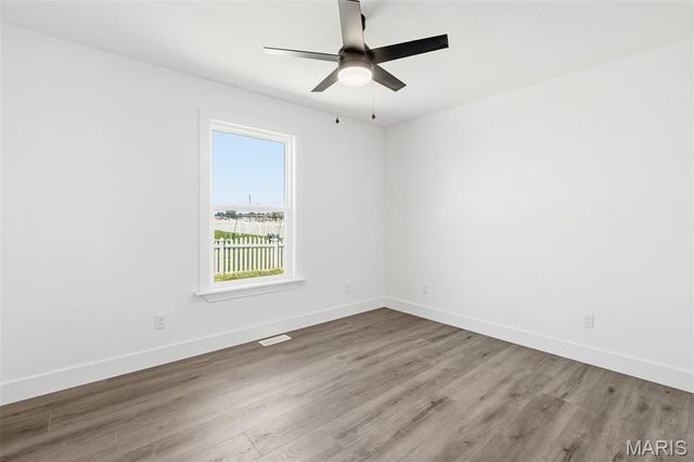 51 Mill Point Court, Moscow Mills, MO 63362