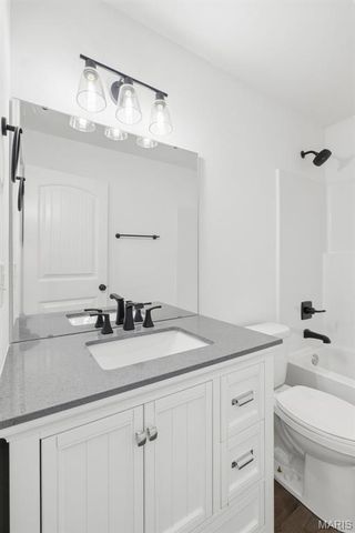 51 Mill Point Court, Moscow Mills, MO 63362