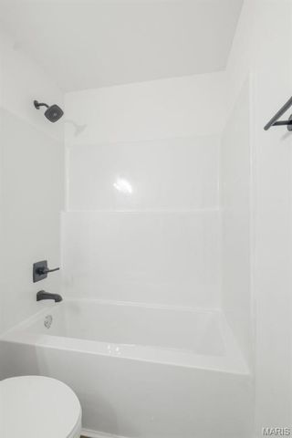 51 Mill Point Court, Moscow Mills, MO 63362